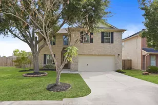 7934 Chatham Springs Ln, Cypress, TX 77433 - Photo 3