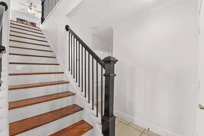 7934 Chatham Springs Lane, Cypress, TX 77433 - Photo 23