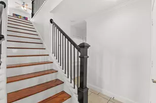 7934 Chatham Springs Ln, Cypress, TX 77433 - Photo 23