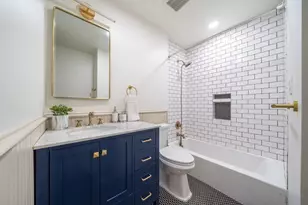 1109 Rutland St, Houston, TX 77008 - Photo 23