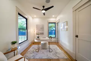 1109 Rutland St, Houston, TX 77008 - Photo 7