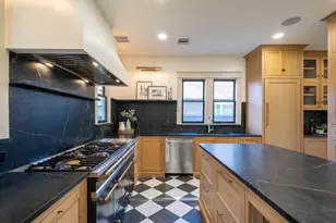 1109 Rutland St, Houston, TX 77008 - Photo 5