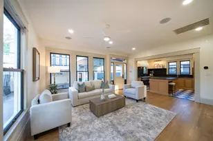 1109 Rutland St, Houston, TX 77008 - Photo 9