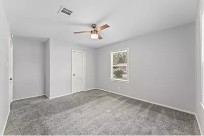 5146 Kelso Street, Houston, TX 77021 - Photo 21