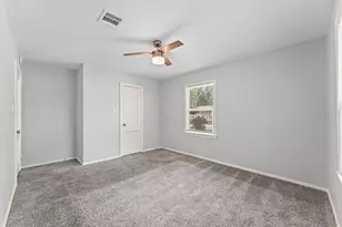5146 Kelso St, Houston, TX 77021 - Photo 21