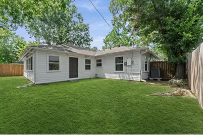 5146 Kelso Street, Houston, TX 77021 - Photo 27