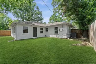 5146 Kelso St, Houston, TX 77021 - Photo 27