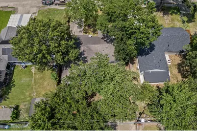 5146 Kelso Street, Houston, TX 77021 - Photo 33