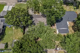 5146 Kelso St, Houston, TX 77021 - Photo 33