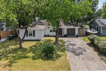 5146 Kelso Street, Houston, TX 77021 - Photo 35
