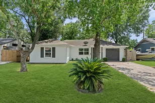 5146 Kelso St, Houston, TX 77021 - Photo 1