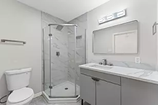 5146 Kelso St, Houston, TX 77021 - Photo 19
