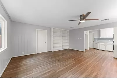 5146 Kelso Street, Houston, TX 77021 - Photo 11