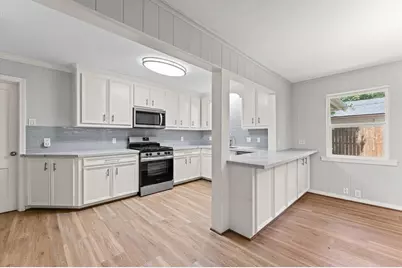 5146 Kelso Street, Houston, TX 77021 - Photo 13
