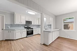 5146 Kelso St, Houston, TX 77021 - Photo 13