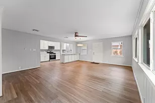 5146 Kelso St, Houston, TX 77021 - Photo 15