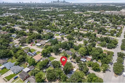 5146 Kelso Street, Houston, TX 77021 - Photo 31