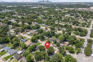5146 Kelso St, Houston, TX 77021 - Photo 31