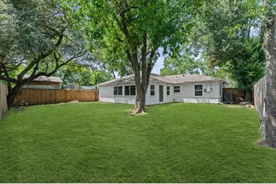 5146 Kelso Street, Houston, TX 77021 - Photo 29