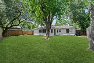 5146 Kelso St, Houston, TX 77021 - Photo 29
