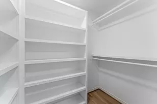 5146 Kelso St, Houston, TX 77021 - Photo 17