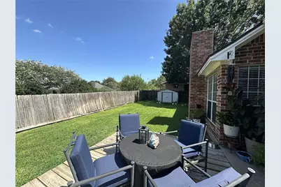 2305 Katherine Street, Brenham, TX 77833 - Photo 19