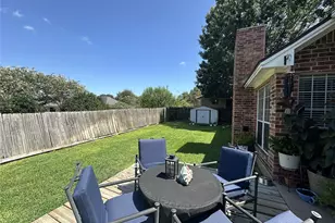 2305 Katherine St, Brenham, TX 77833 - Photo 19
