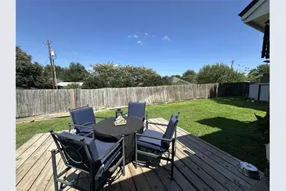 2305 Katherine Street, Brenham, TX 77833 - Photo 17