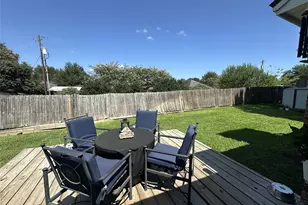 2305 Katherine St, Brenham, TX 77833 - Photo 17