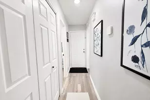 2305 Katherine St, Brenham, TX 77833 - Photo 13