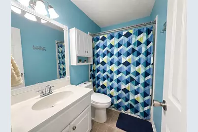 2305 Katherine Street, Brenham, TX 77833 - Photo 15