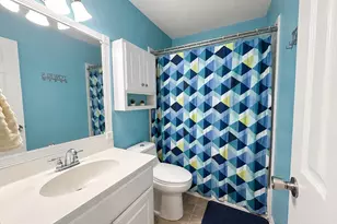 2305 Katherine St, Brenham, TX 77833 - Photo 15