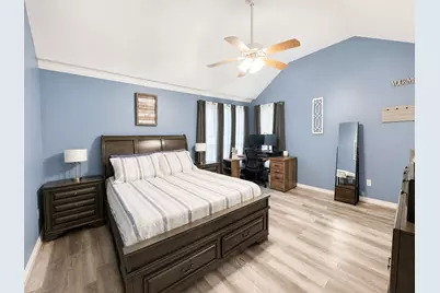 2305 Katherine Street, Brenham, TX 77833 - Photo 9