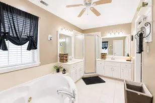 2305 Katherine St, Brenham, TX 77833 - Photo 11