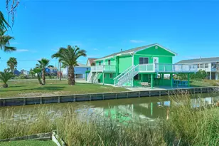 7117 Delesandri Dr, Hitchcock, TX 77563 - Photo 43
