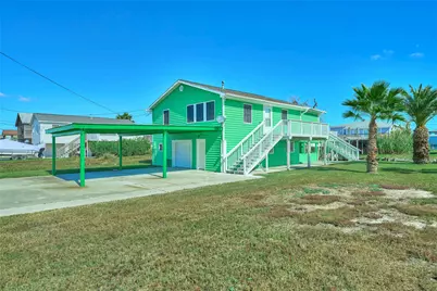 7117 Delesandri Drive, Hitchcock, TX 77563 - Photo 45