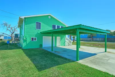 7117 Delesandri Drive, Hitchcock, TX 77563 - Photo 41