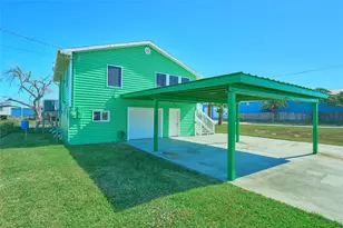 7117 Delesandri Dr, Hitchcock, TX 77563 - Photo 41