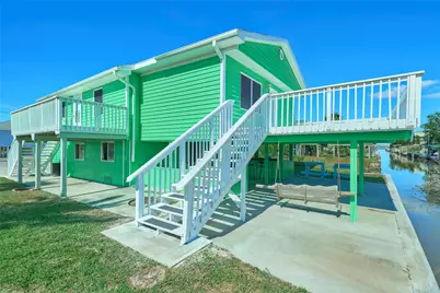 7117 Delesandri Drive, Hitchcock, TX 77563 - Photo 25