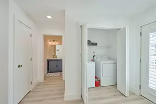 7117 Delesandri Dr, Hitchcock, TX 77563 - Photo 21