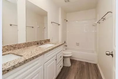 5742 Forest Timbers Drive, Humble, TX 77346 - Photo 13