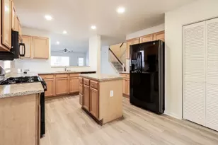 5742 Forest Timbers Dr, Humble, TX 77346 - Photo 7