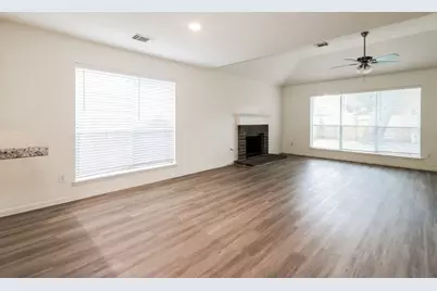 5742 Forest Timbers Drive, Humble, TX 77346 - Photo 5