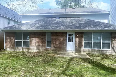 5742 Forest Timbers Drive, Humble, TX 77346 - Photo 15