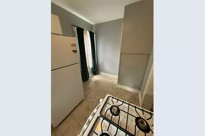 911 Harvard Unit 1 Street #1, Houston, TX 77008 - Photo 5