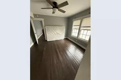 911 Harvard Unit 1 Street #1, Houston, TX 77008 - Photo 3