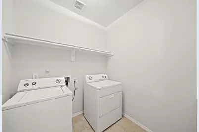 21303 Colton Cove Drive, Houston, TX 77095 - Photo 23