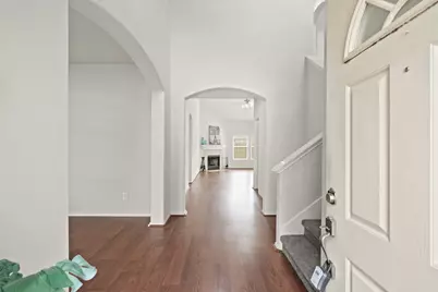 21303 Colton Cove Drive, Houston, TX 77095 - Photo 5