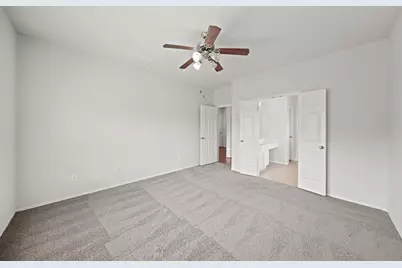 21303 Colton Cove Drive, Houston, TX 77095 - Photo 13