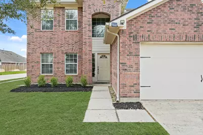 21303 Colton Cove Drive, Houston, TX 77095 - Photo 3